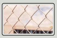 Ironcraft-Security Fencing Livingston,Scotland