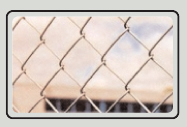 Ironcraft-Security Fencing Paisley,Scotland