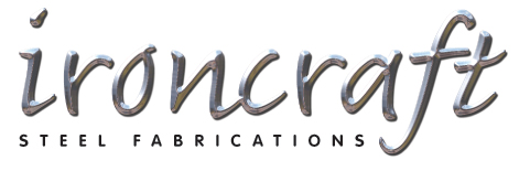 Ironcraft Steel Fabrications - Steel Fabrications, Glasgow,Scotland